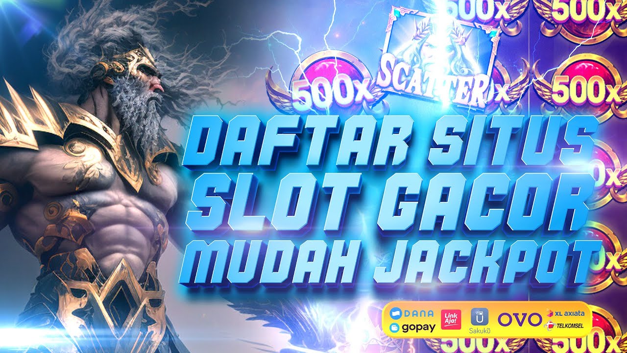 Slot Joker123 untuk Pemula